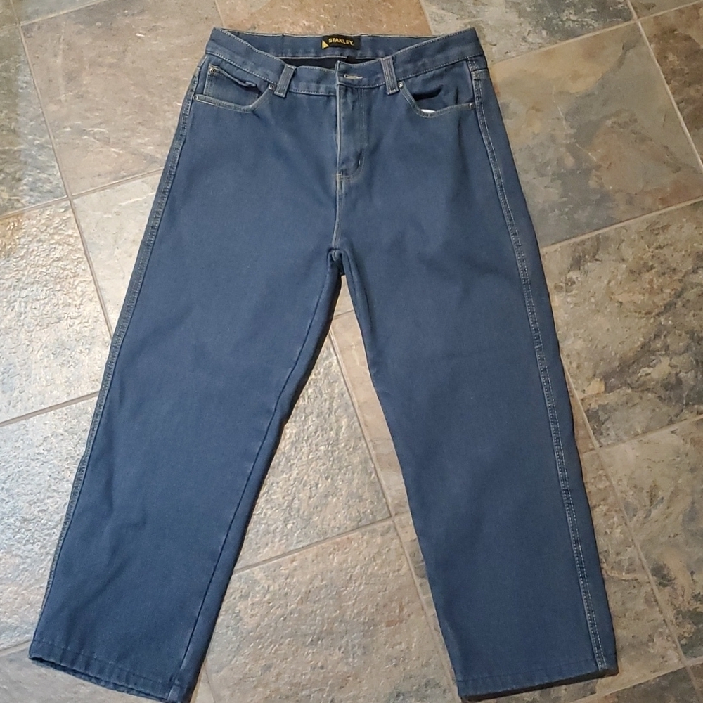 Stanley* Jeans